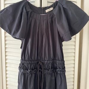 Ulla Johnson dress